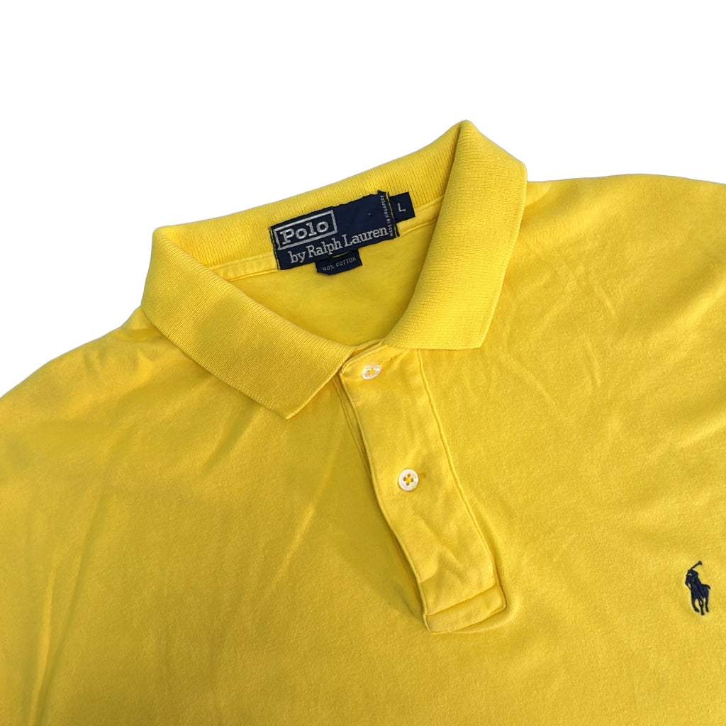 90s Polo by Ralph Lauren Polo Shirt