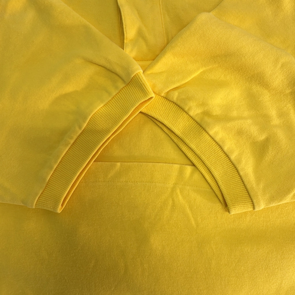 90s Polo by Ralph Lauren Polo Shirt