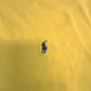 90s Polo by Ralph Lauren Polo Shirt
