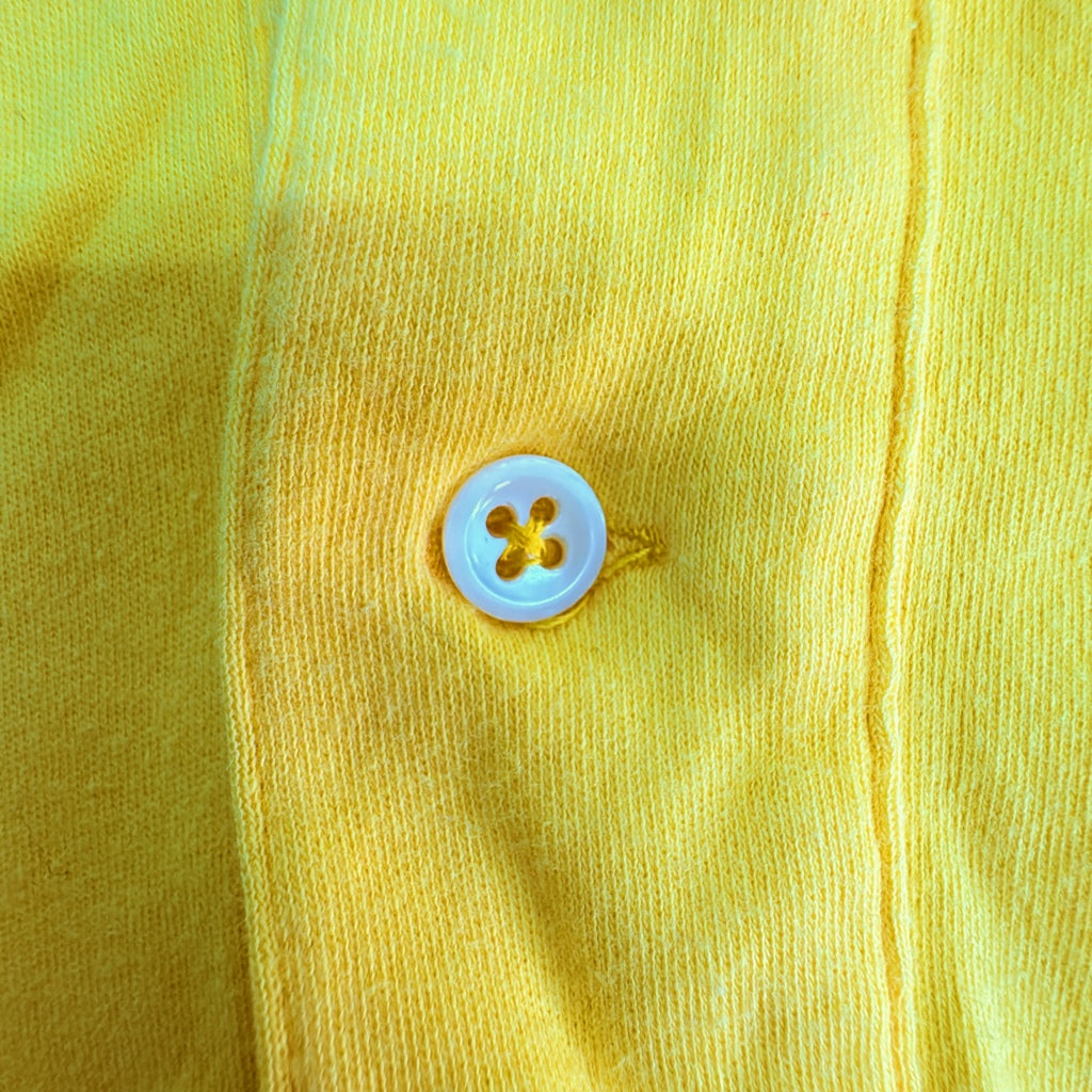 90s Polo by Ralph Lauren Polo Shirt