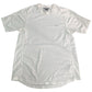 00s NIKE Sports Brand Pro Team T-Shirt