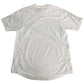 00s NIKE Sports Brand Pro Team T-Shirt