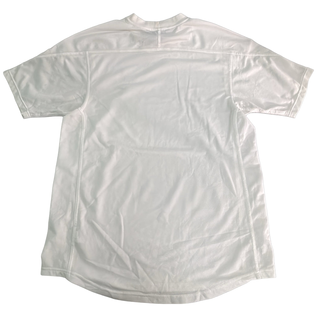 00s NIKE Sports Brand Pro Team T-Shirt