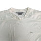 00s NIKE Sports Brand Pro Team T-Shirt