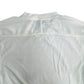 00s NIKE Sports Brand Pro Team T-Shirt