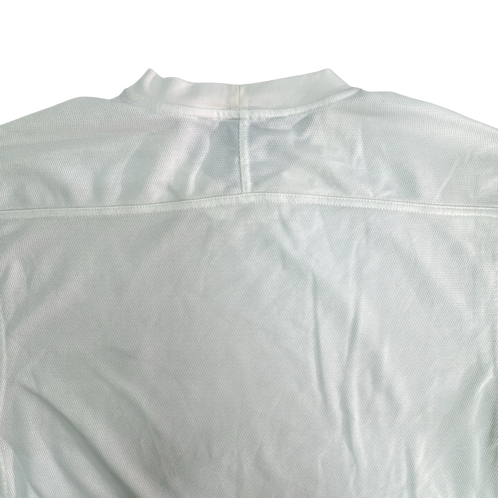 00s NIKE Sports Brand Pro Team T-Shirt