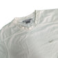 00s NIKE Sports Brand Pro Team T-Shirt