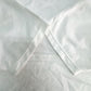 00s NIKE Sports Brand Pro Team T-Shirt