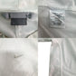 00s NIKE Sports Brand Pro Team T-Shirt
