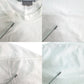 00s NIKE Sports Brand Pro Team T-Shirt