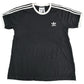 adidas T-Shirt