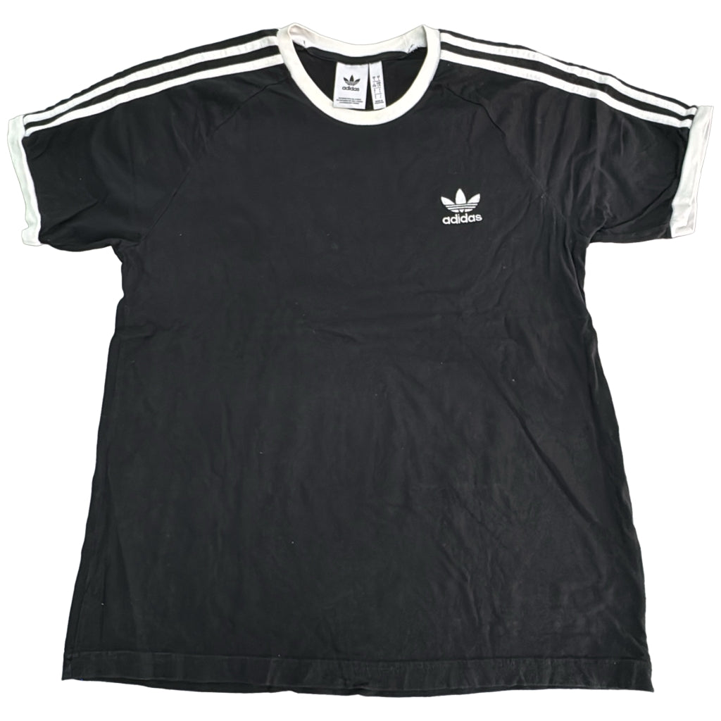adidas T-Shirt