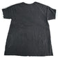 adidas T-Shirt