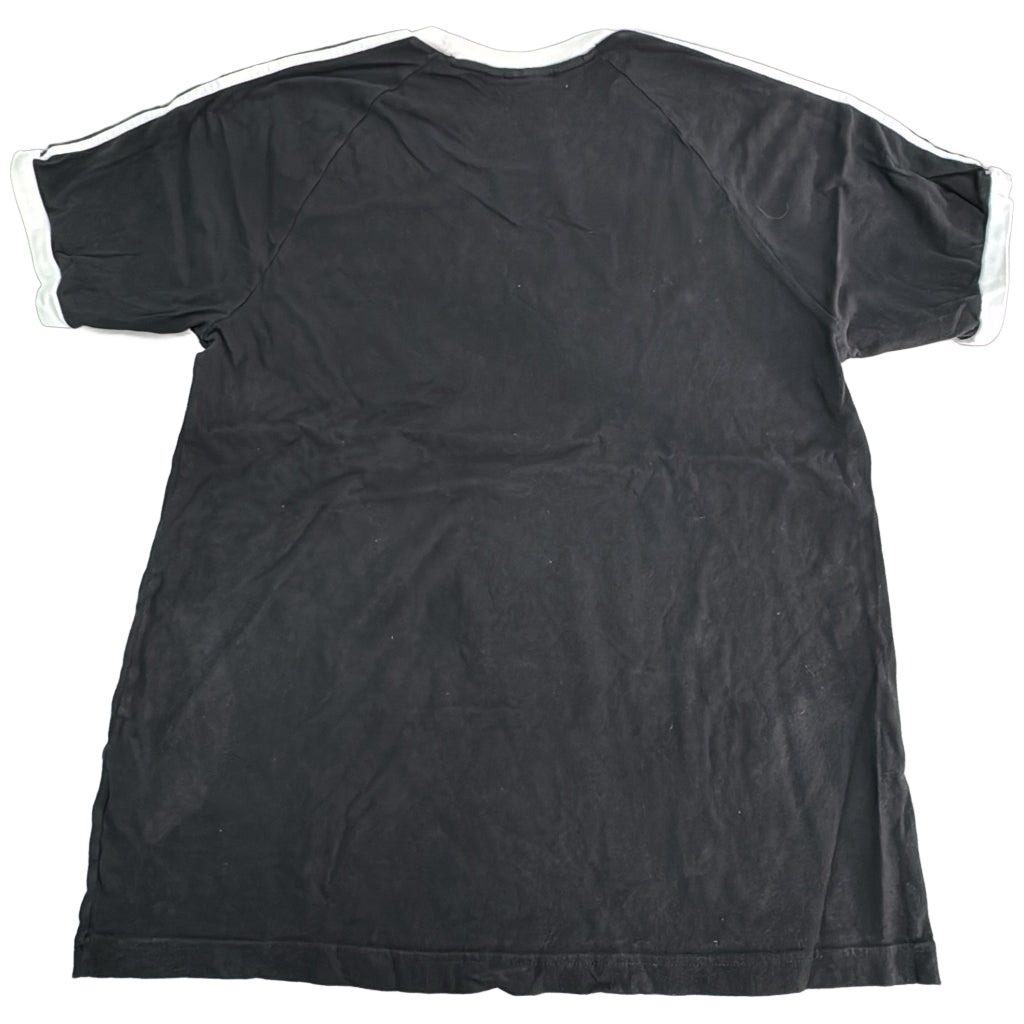 adidas T-Shirt