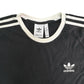 adidas T-Shirt