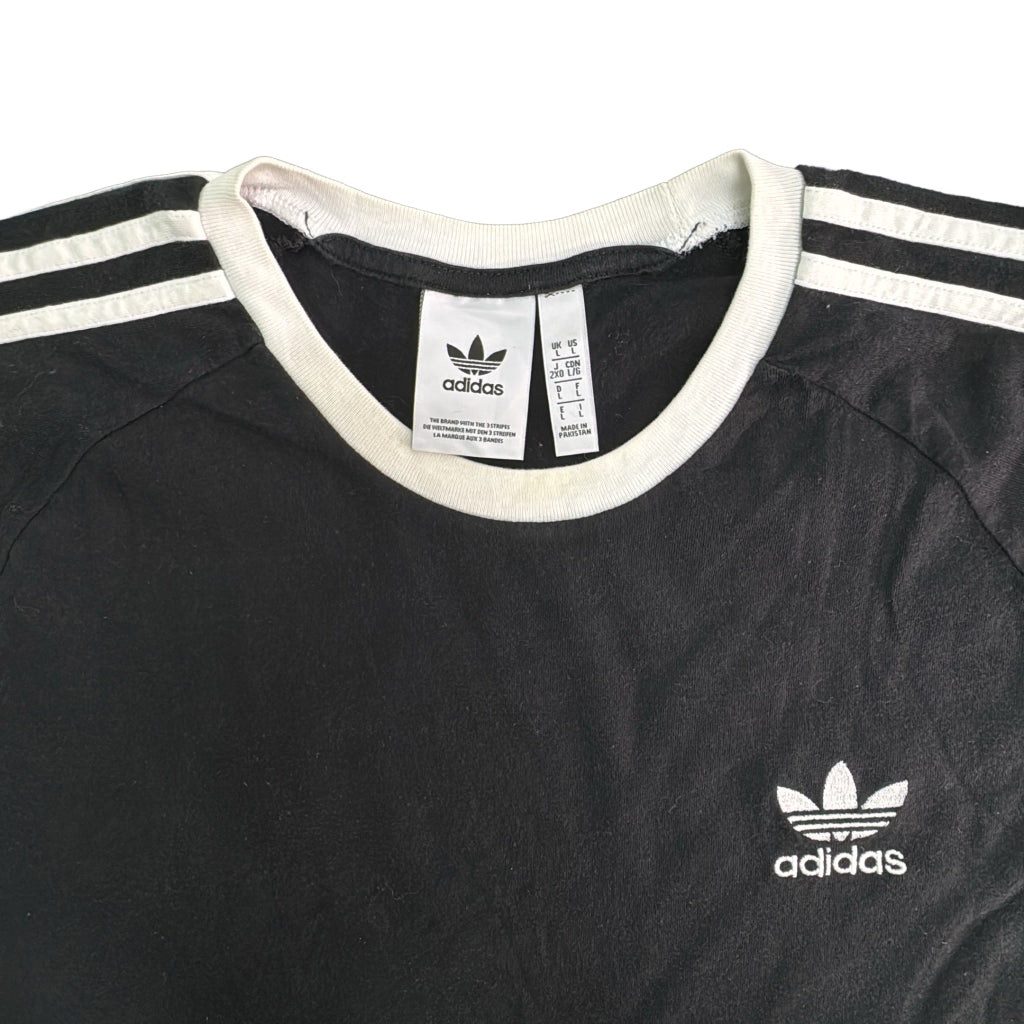 adidas T-Shirt
