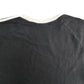 adidas T-Shirt
