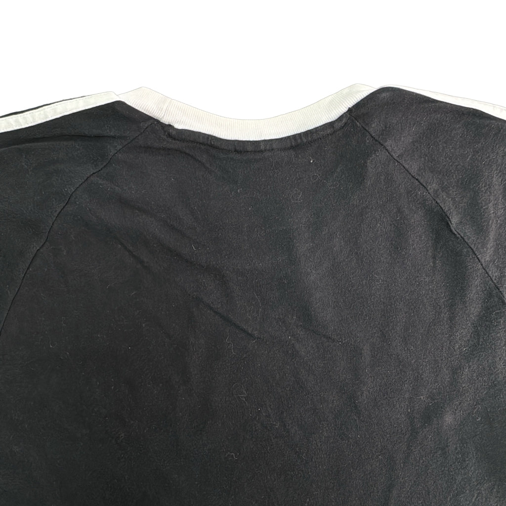 adidas T-Shirt