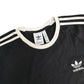 adidas T-Shirt