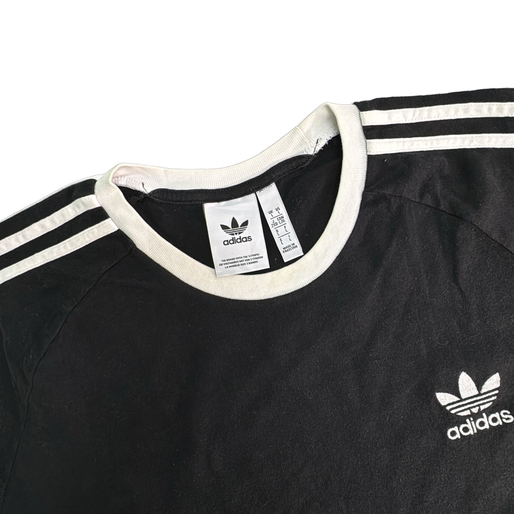 adidas T-Shirt
