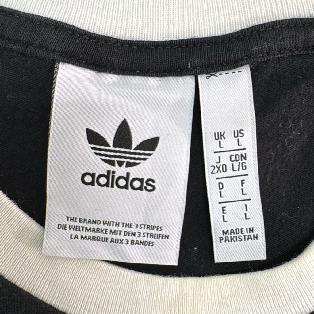 adidas T-Shirt