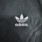 adidas T-Shirt
