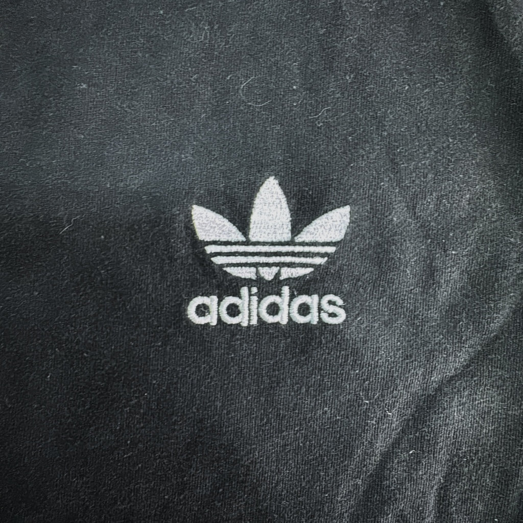 adidas T-Shirt