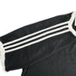 adidas T-Shirt
