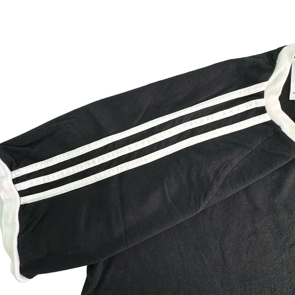 adidas T-Shirt