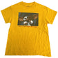 Character T-Shirt