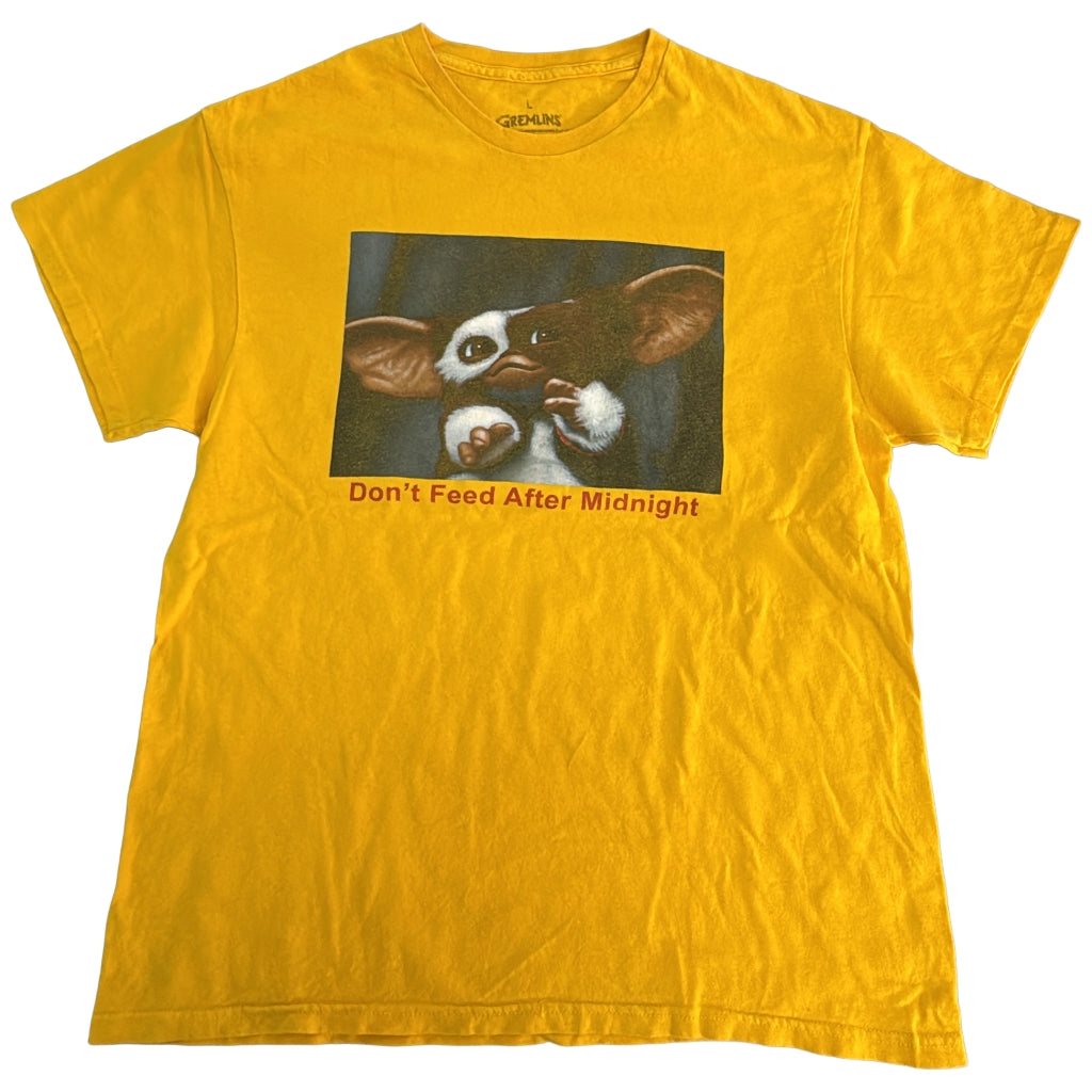Character T-Shirt