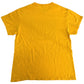 Character T-Shirt