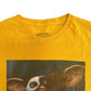 Character T-Shirt