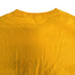 Character T-Shirt