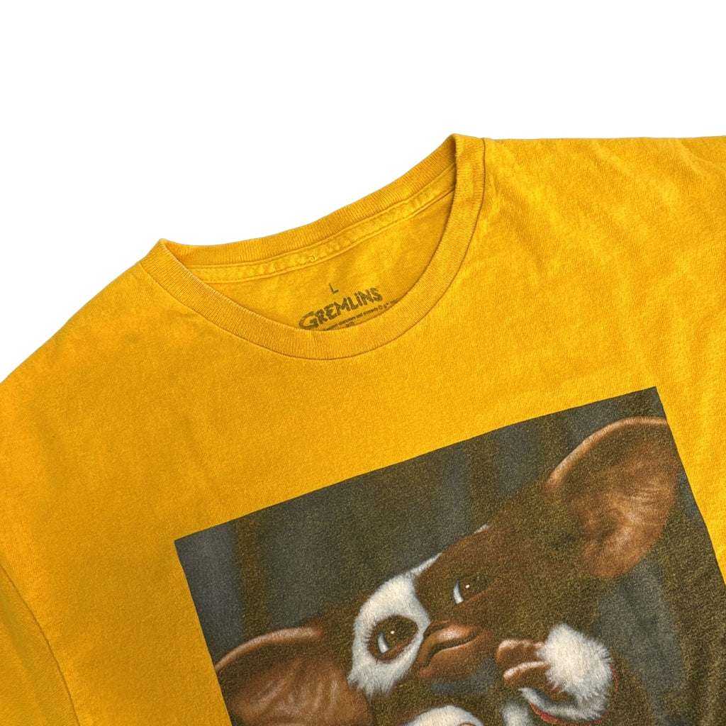 Character T-Shirt