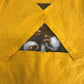 Character T-Shirt