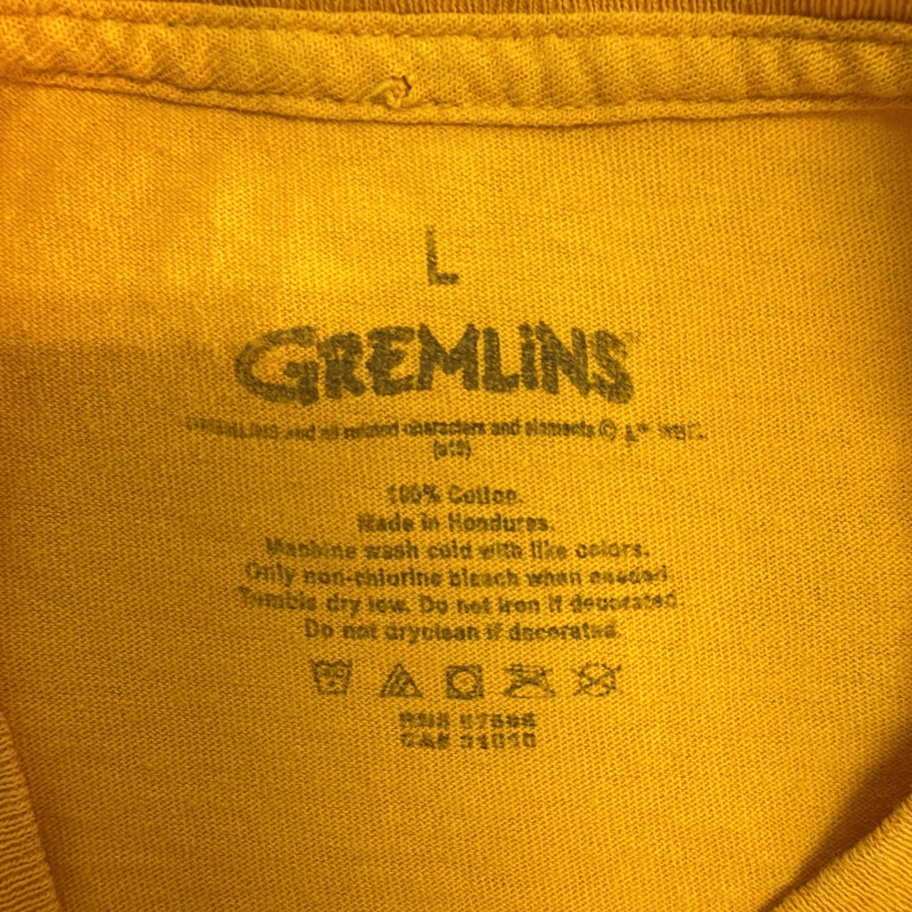 Character T-Shirt