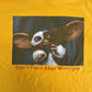 Character T-Shirt