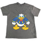 Disney Character T-Shirt