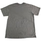 Disney Character T-Shirt
