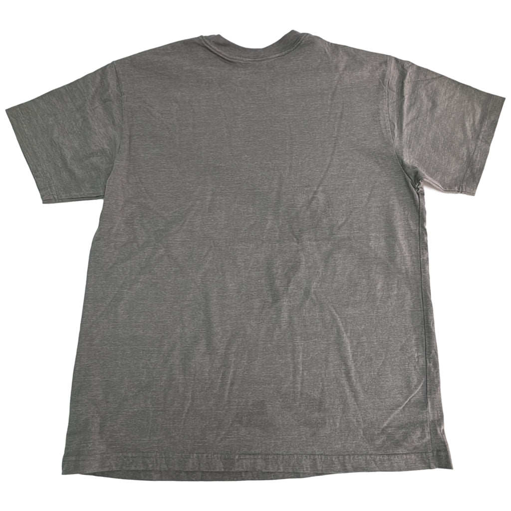 Disney Character T-Shirt
