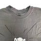 Disney Character T-Shirt