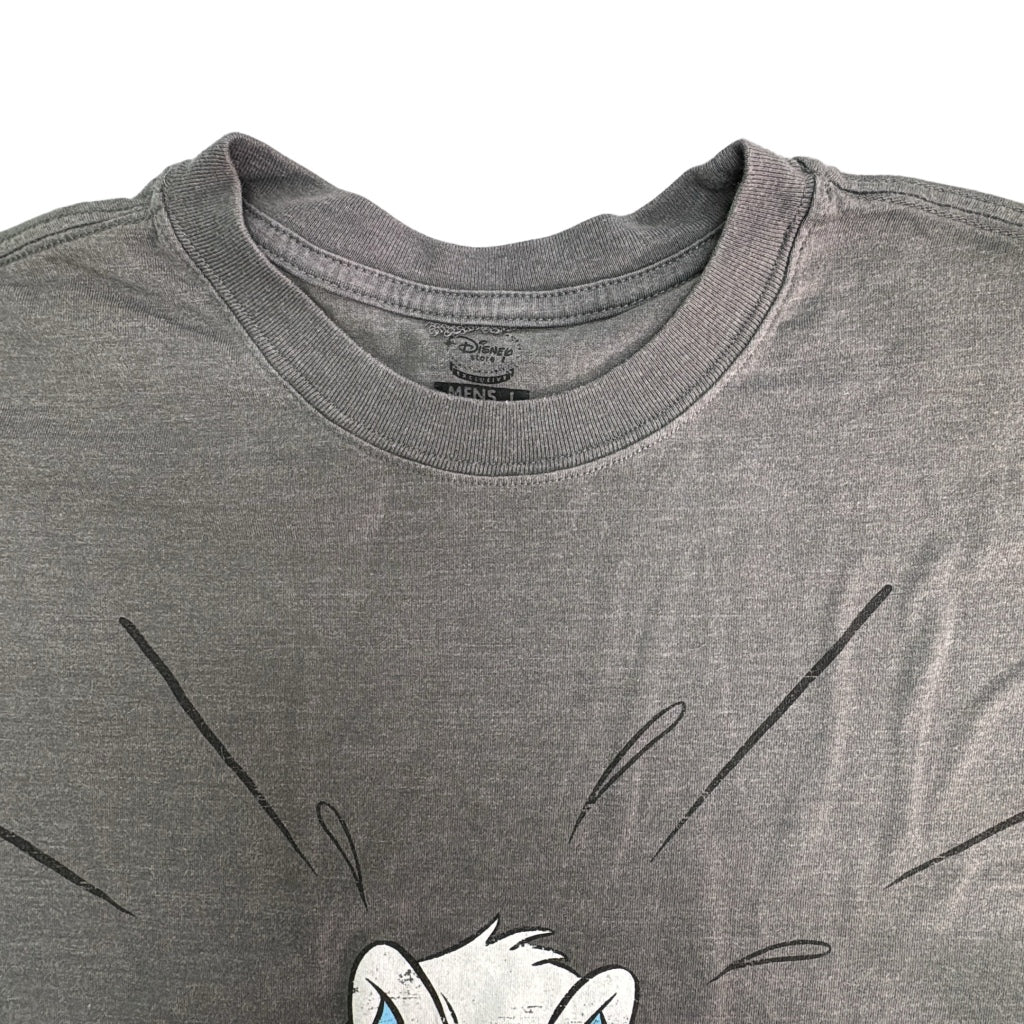 Disney Character T-Shirt