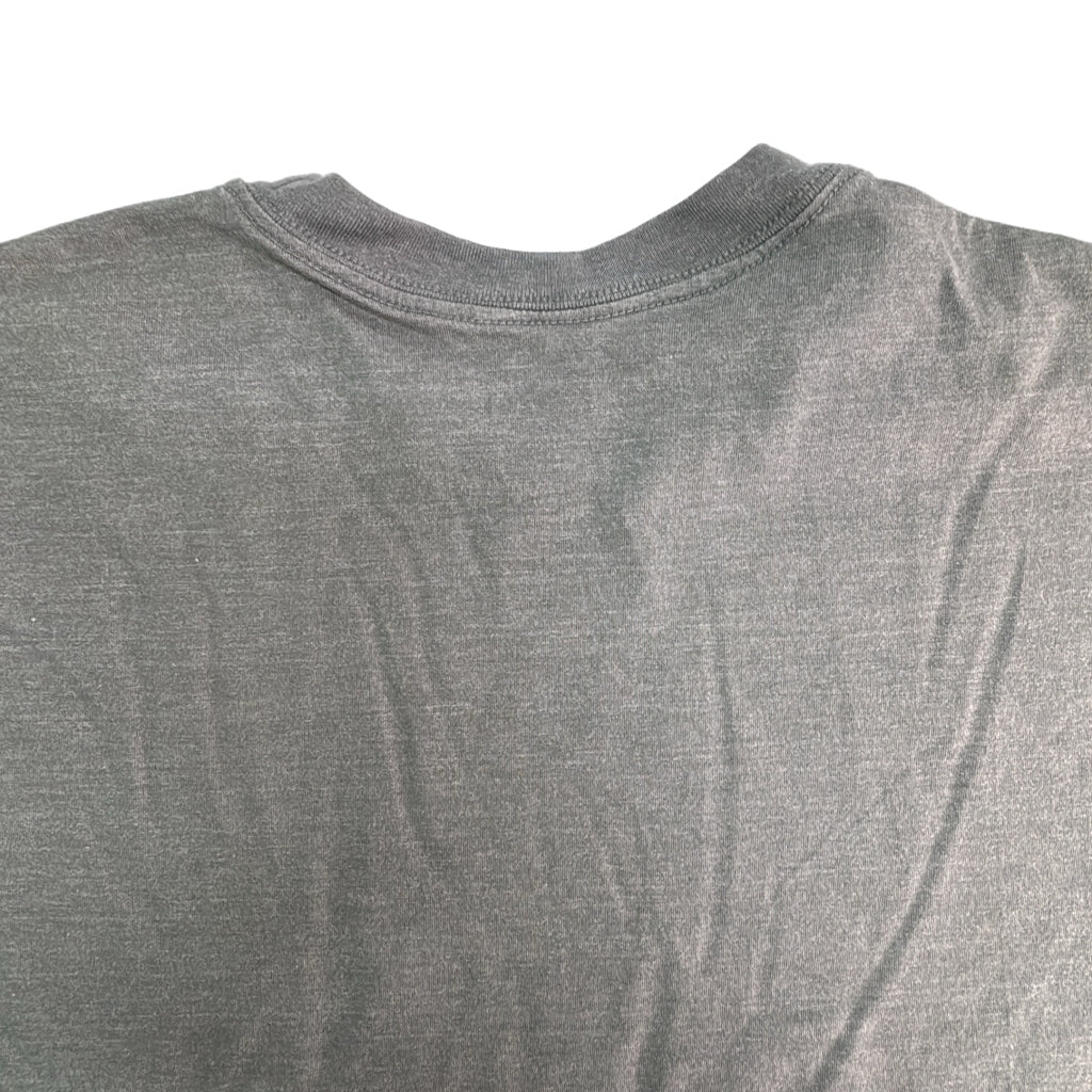 Disney Character T-Shirt