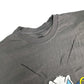 Disney Character T-Shirt