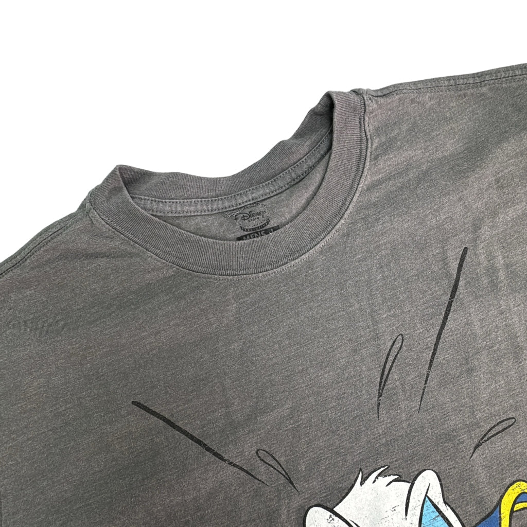 Disney Character T-Shirt