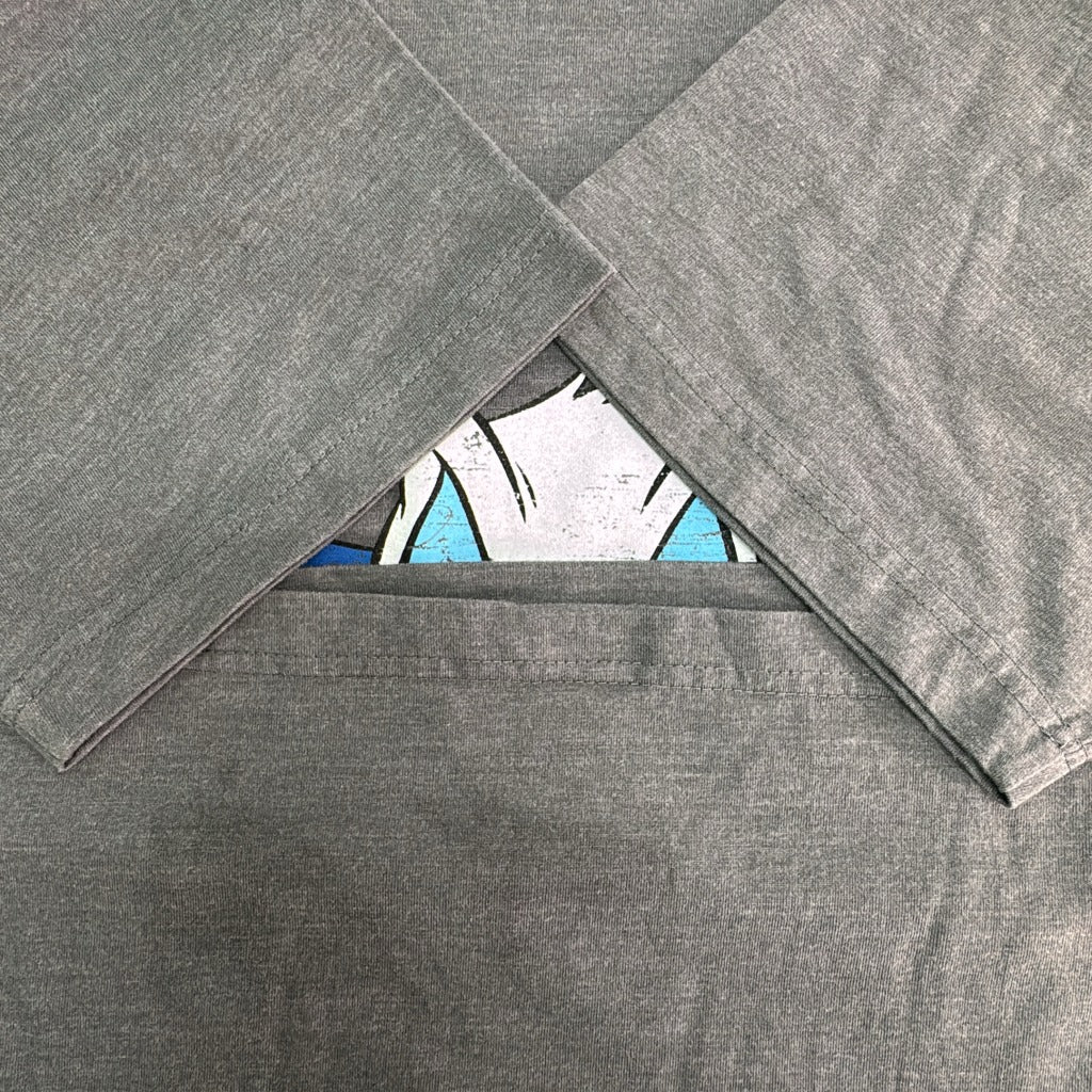 Disney Character T-Shirt