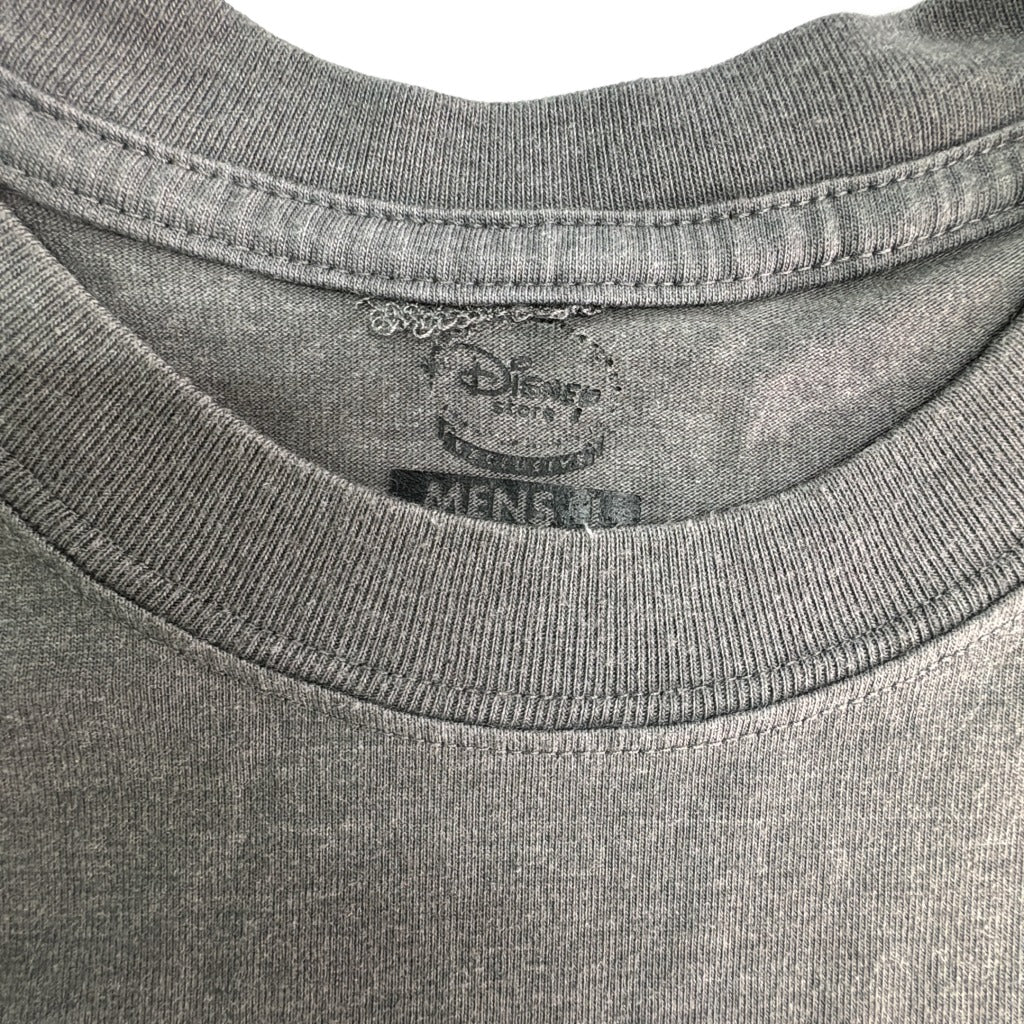 Disney Character T-Shirt