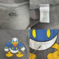Disney Character T-Shirt