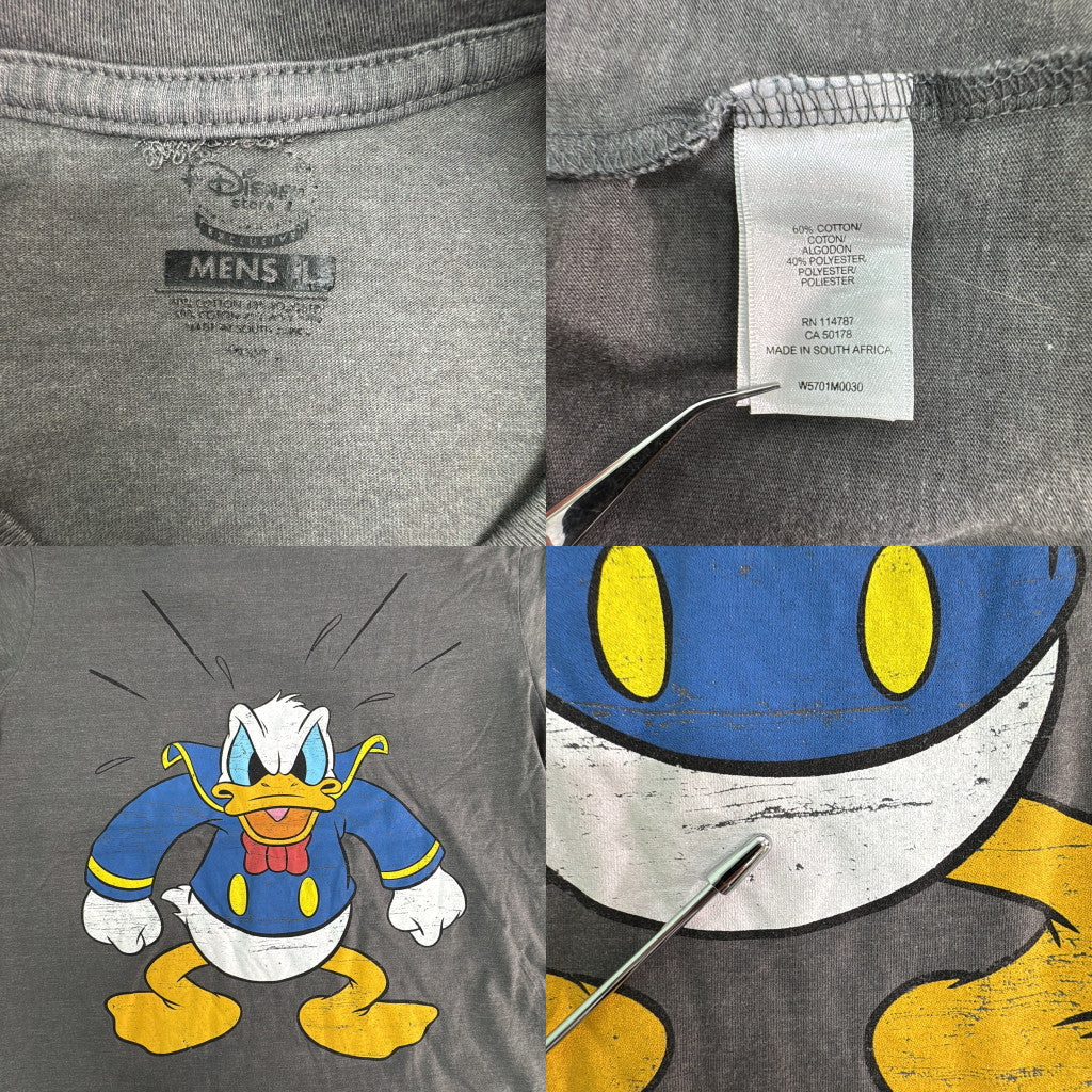 Disney Character T-Shirt